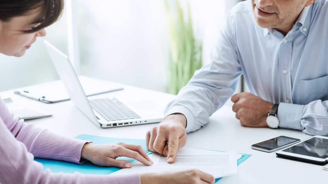 Individuelle Webberatung & Programmierung Individuelle Webberatung & Programmierung